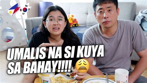subo titi tuwing tumatambay sa bahay si bestfriend .